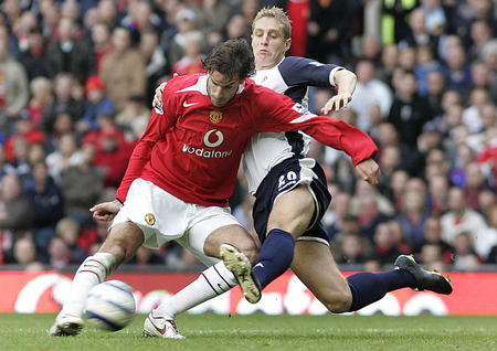 费内巴切的 费内巴切的