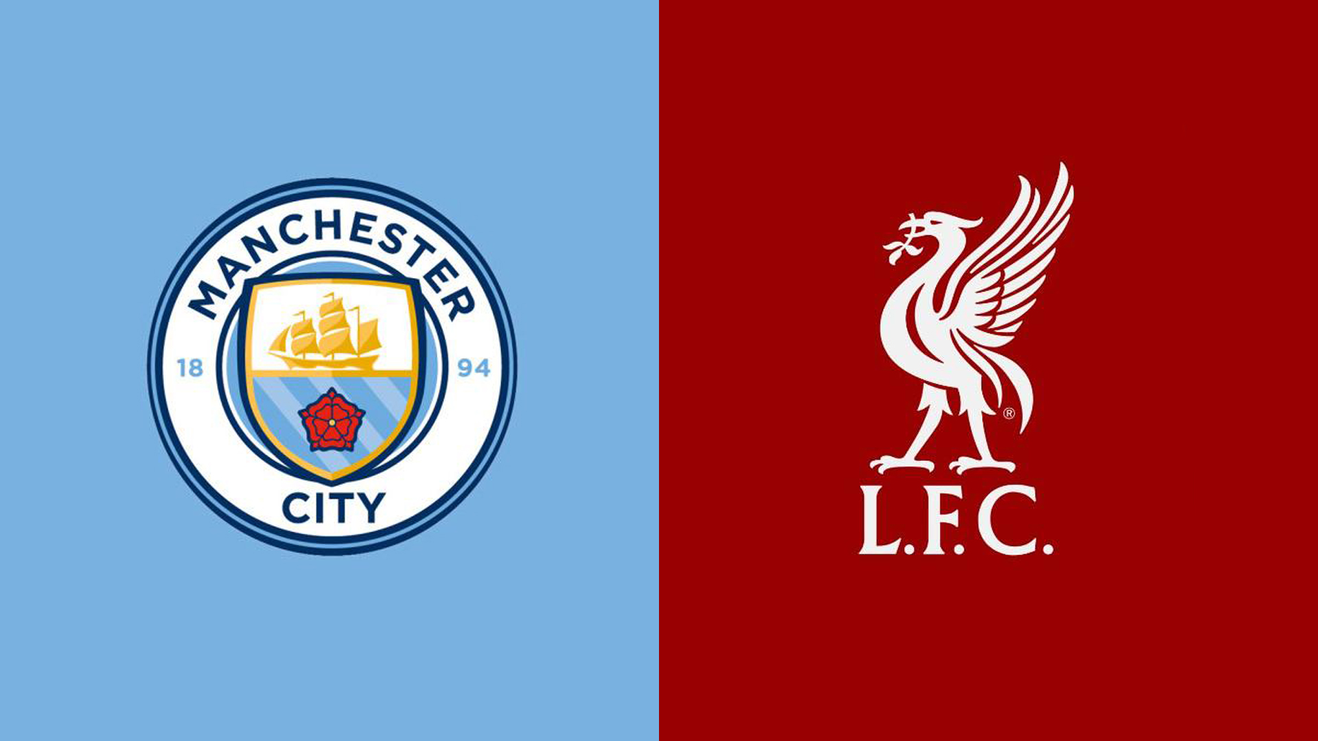 阶段连续丢 阶段连续丢