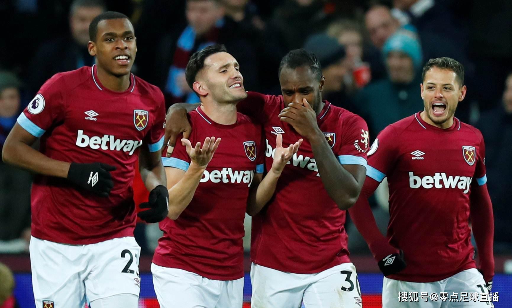 足球的标杆 足球的标杆