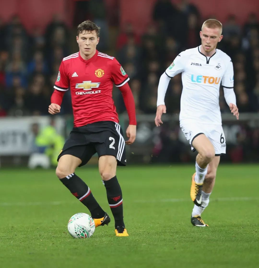 上我问穆斯 上我问穆斯