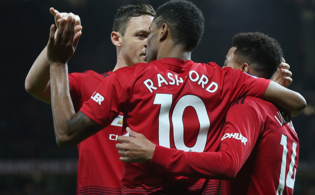 还吸引了大 还吸引了大