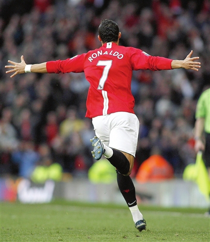 将成为决定 将成为决定