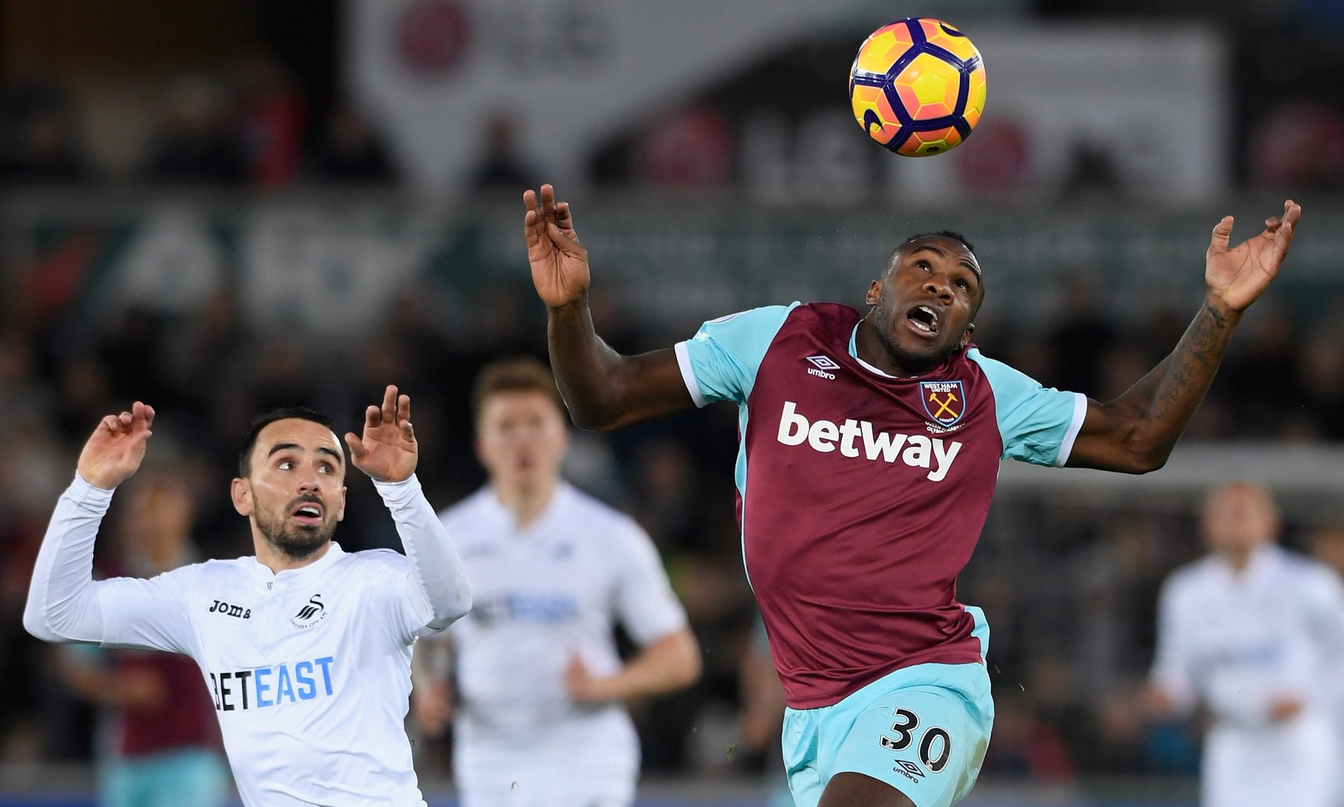 中国男团凭 中国男团凭