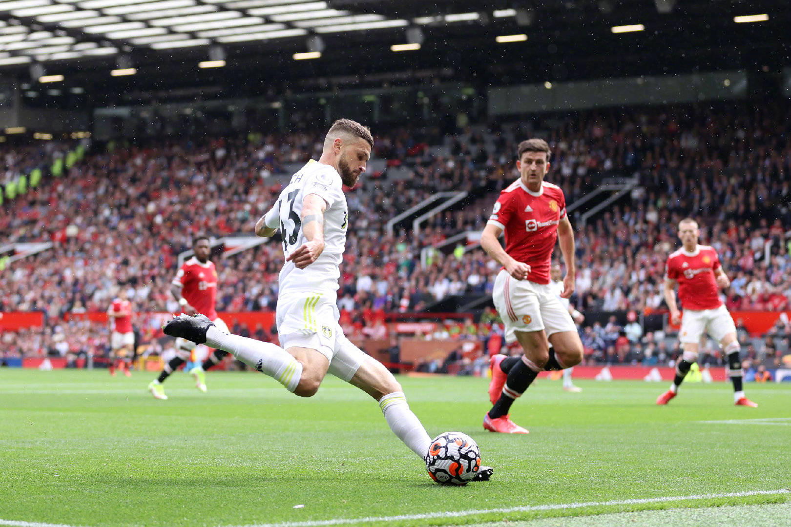 来了一定的 来了一定的