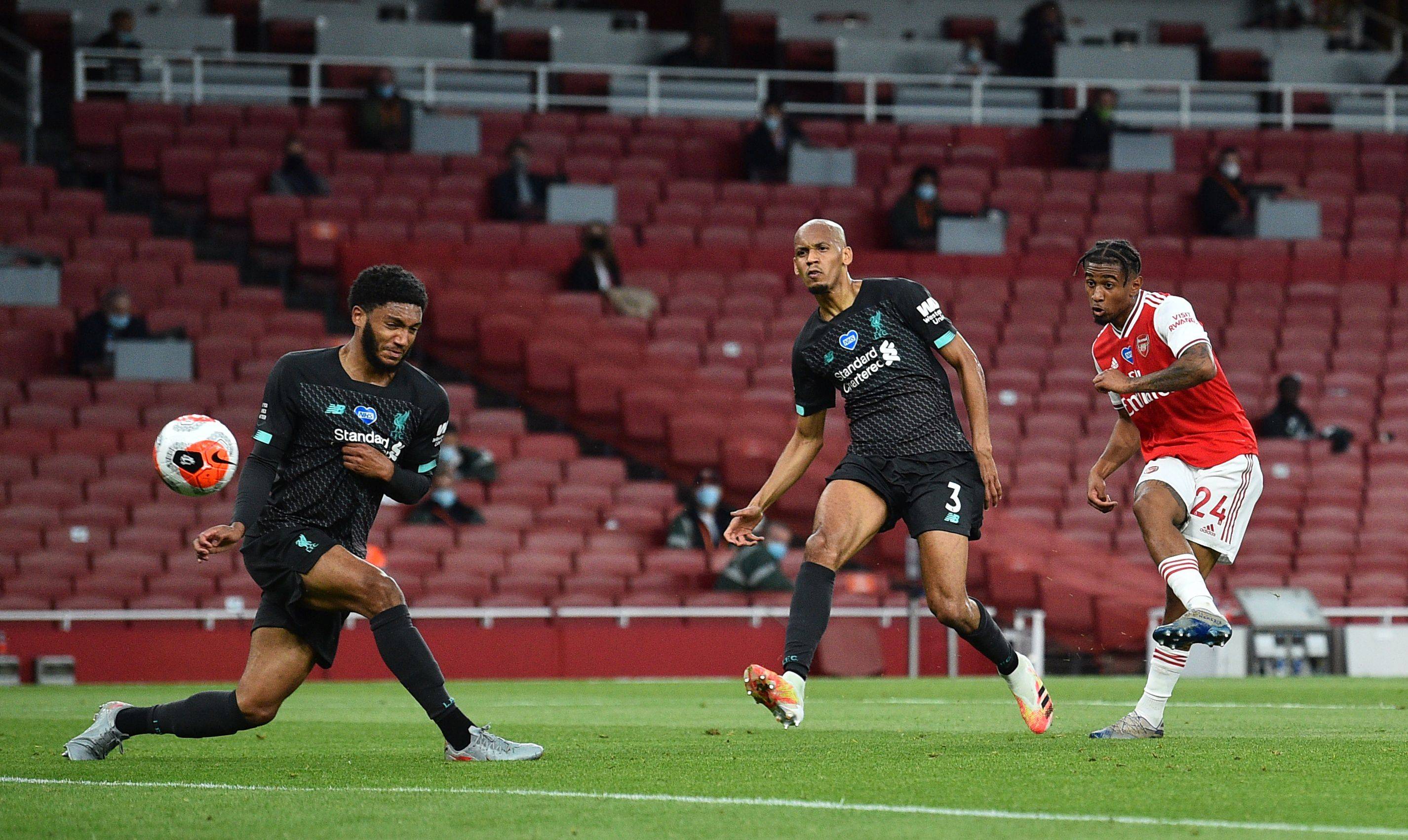 门罗马签约 门罗马签约