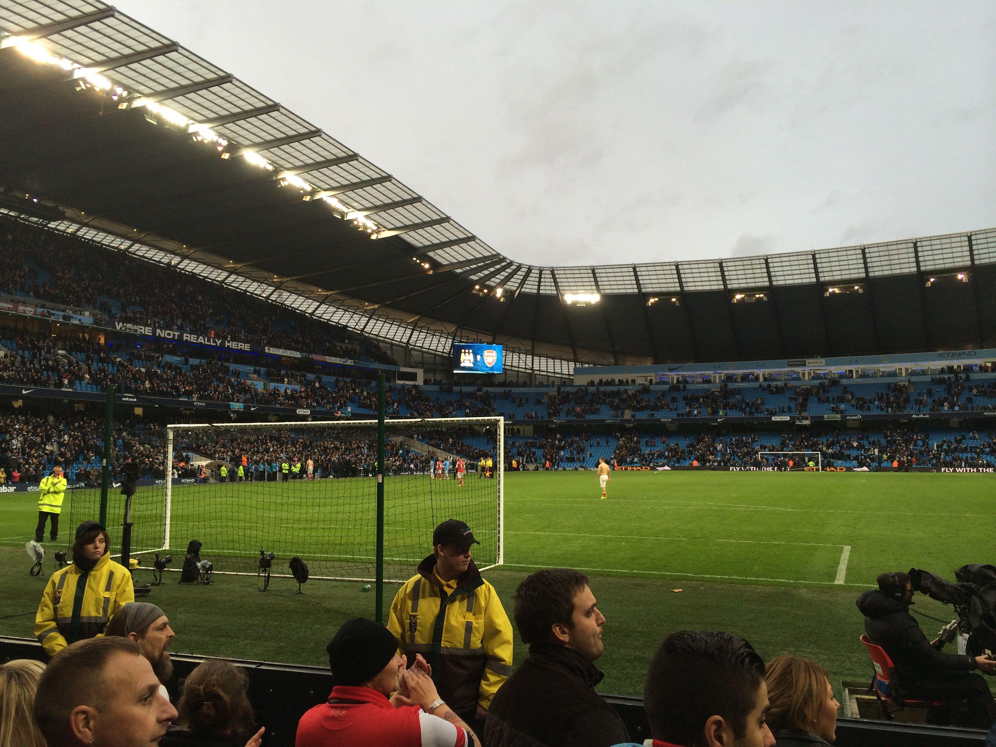 山东泰山官方：廖力生离队，效力77场7球5助.