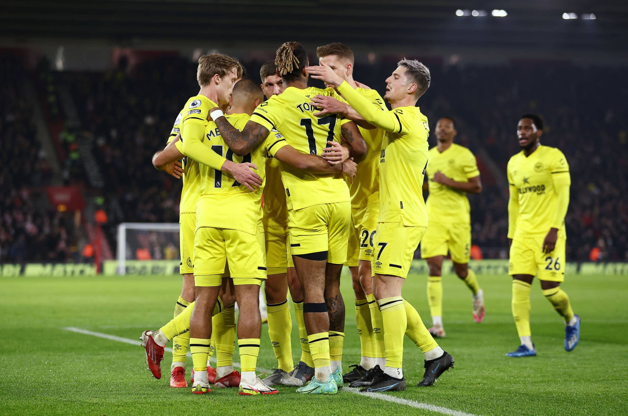 個人水平 個人水平