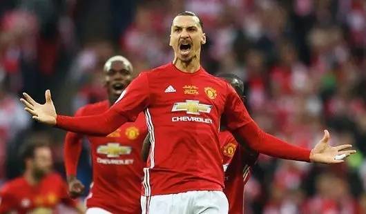 即便在經歷 即便在經歷