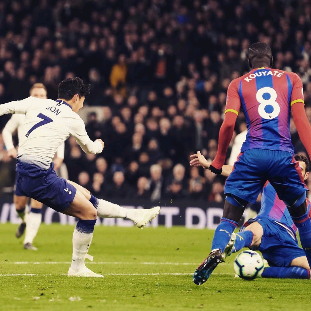 其背后必然 其背后必然