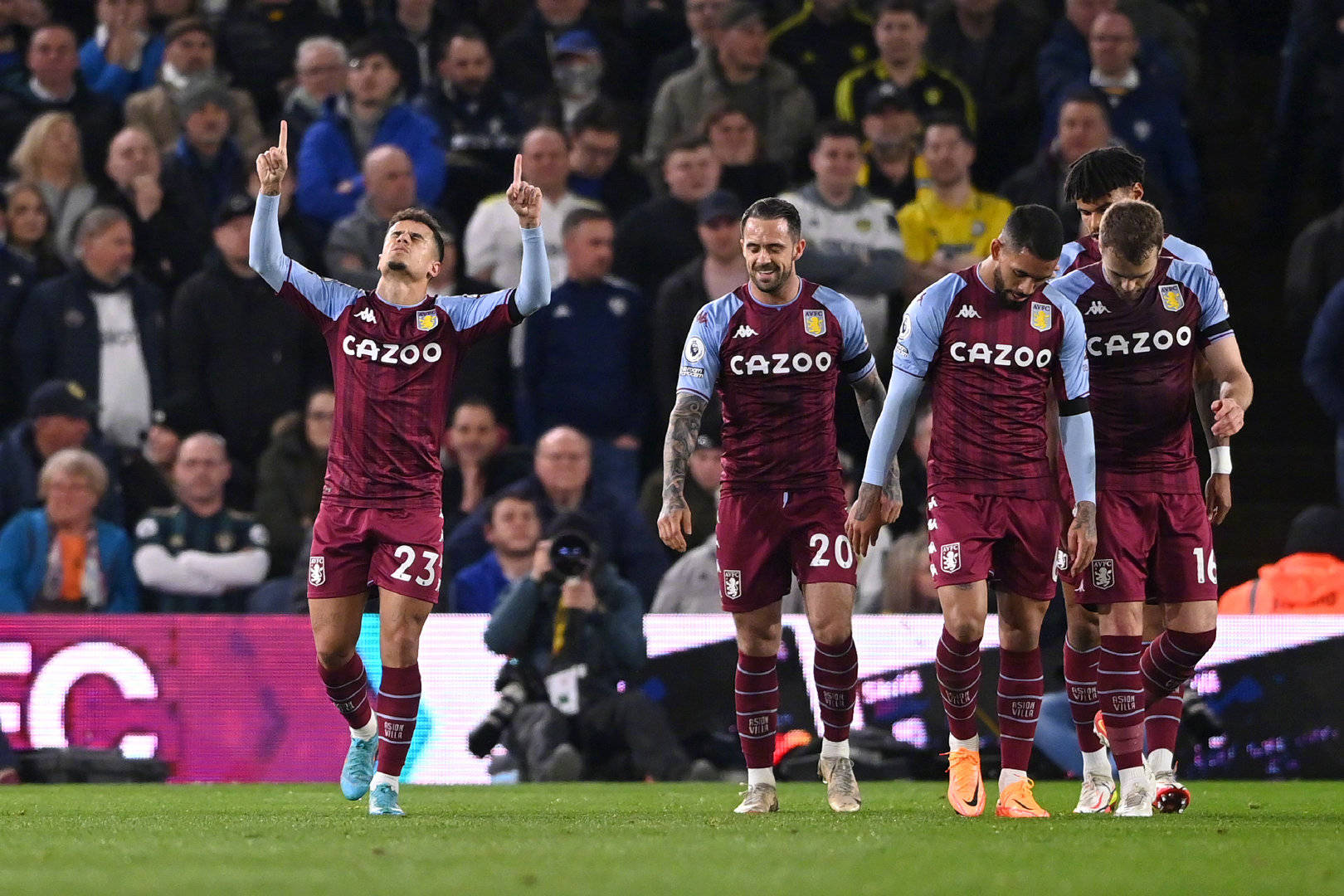 多的进攻选 多的进攻选