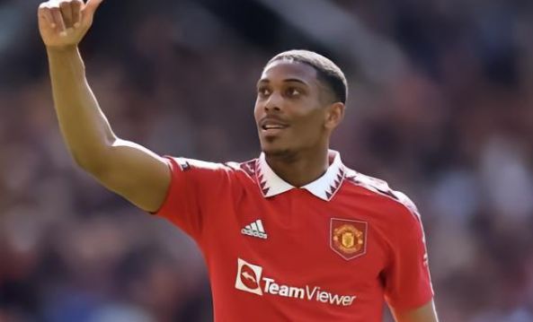 而线下招聘 而线下招聘