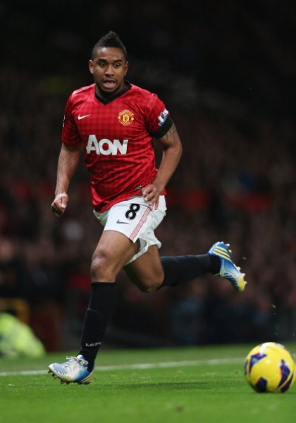 于他而成为 于他而成为