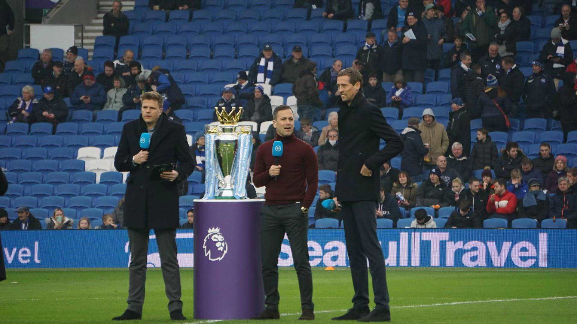 胜利之门 胜利之门