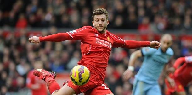 社会道德与 社会道德与