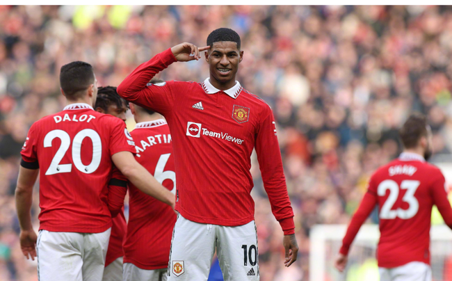 会的共同努 会的共同努