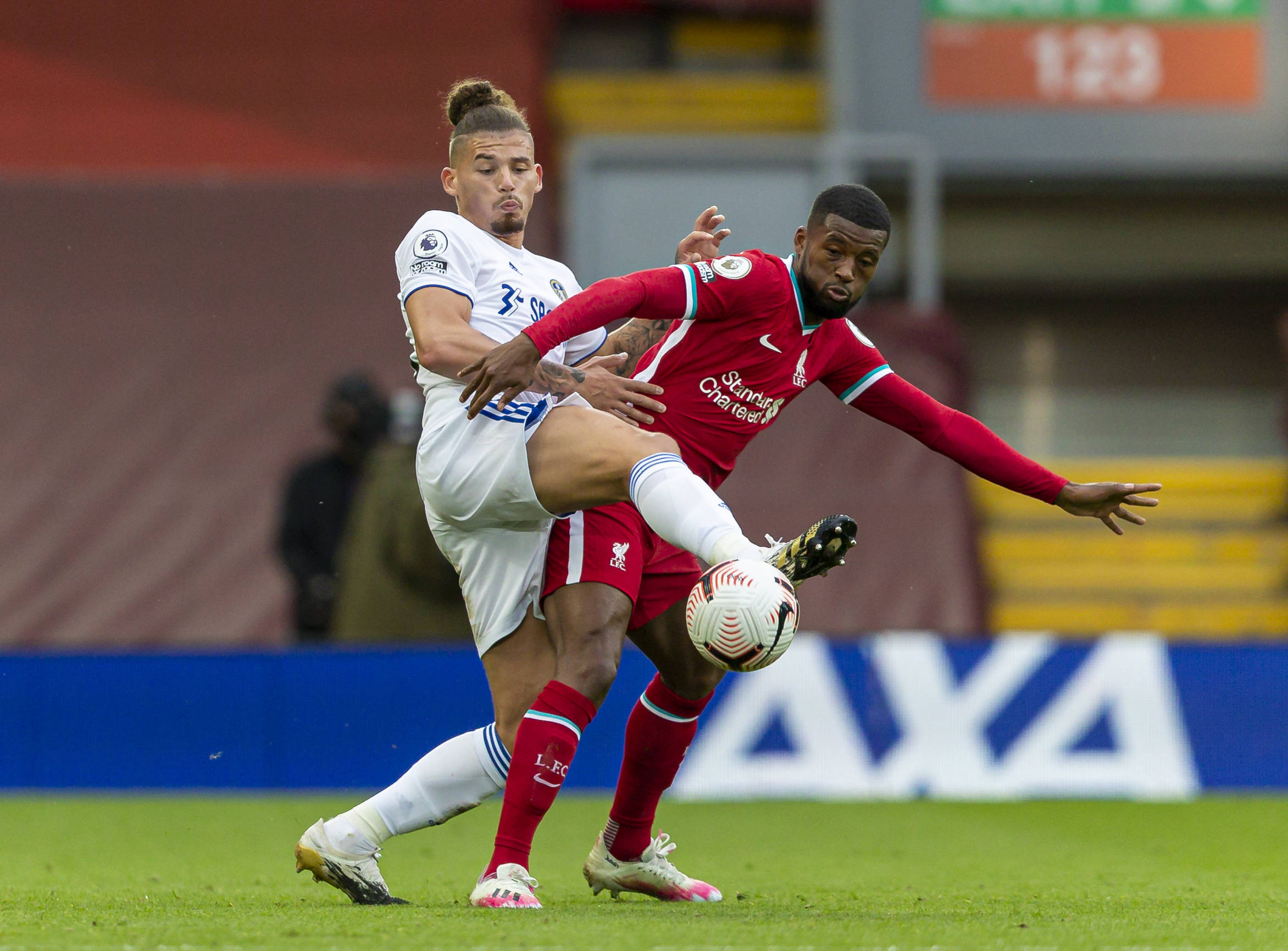 酋长球场 酋长球场