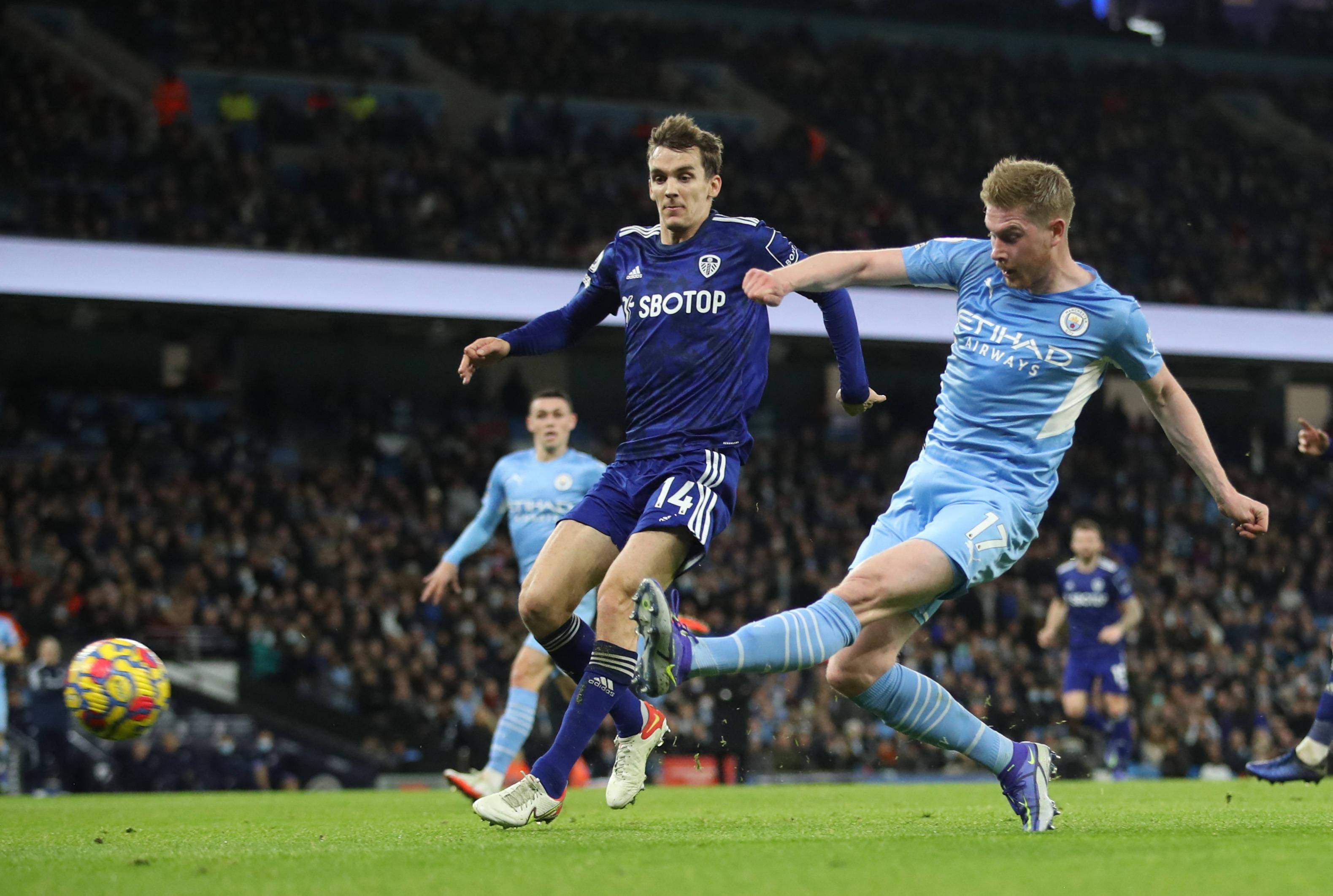 返欧洲巅峰 返欧洲巅峰