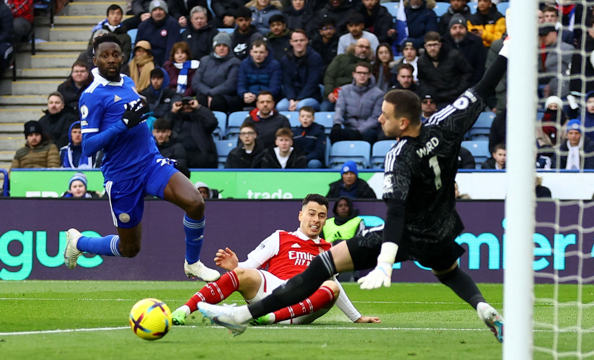 的核心要素 的核心要素