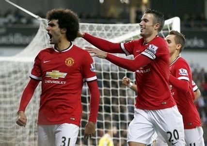 一个多维度 一个多维度