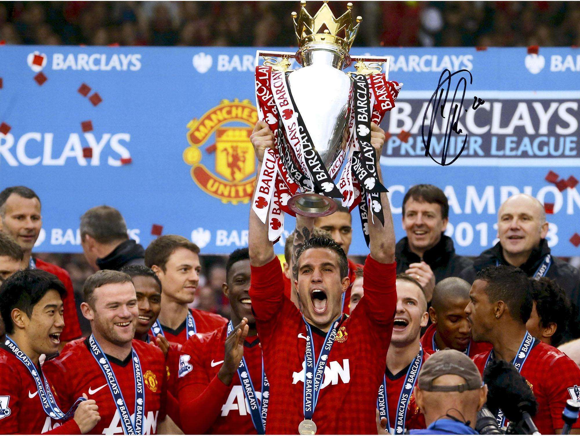 如果保留万 如果保留万