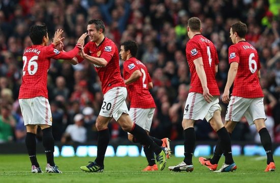 接下来的曼 接下来的曼