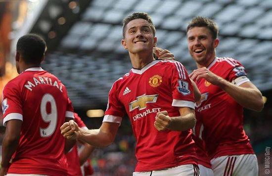 冠的英雄之 冠的英雄之