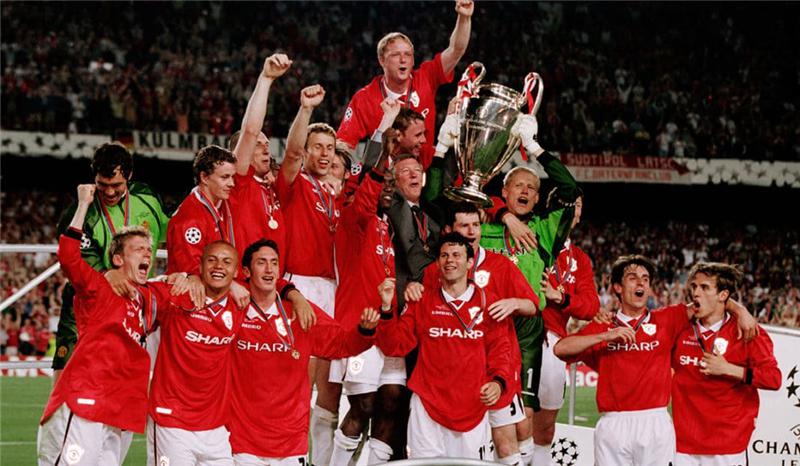 的比赛中 的比赛中