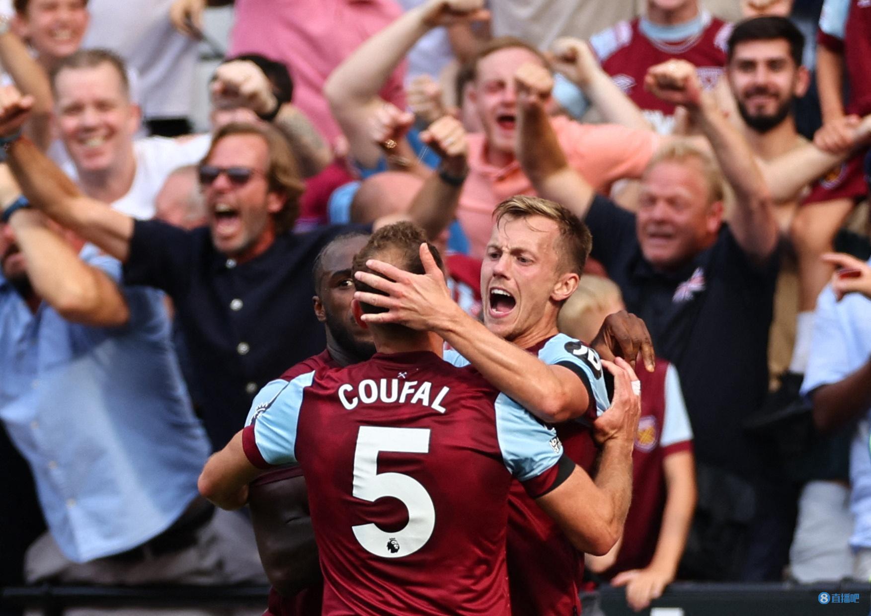 头警告和关 头警告和关