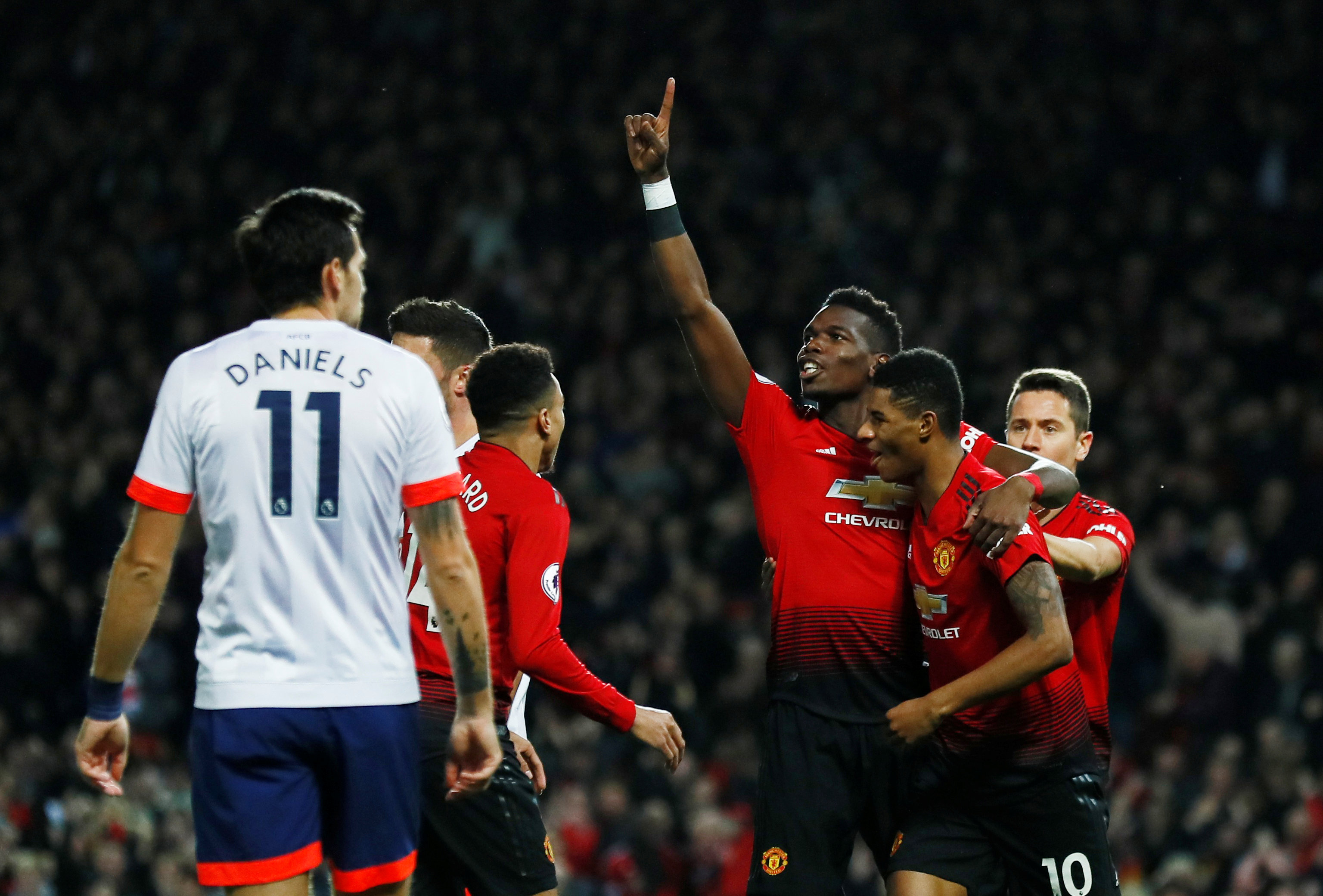 增强贝西克 增强贝西克