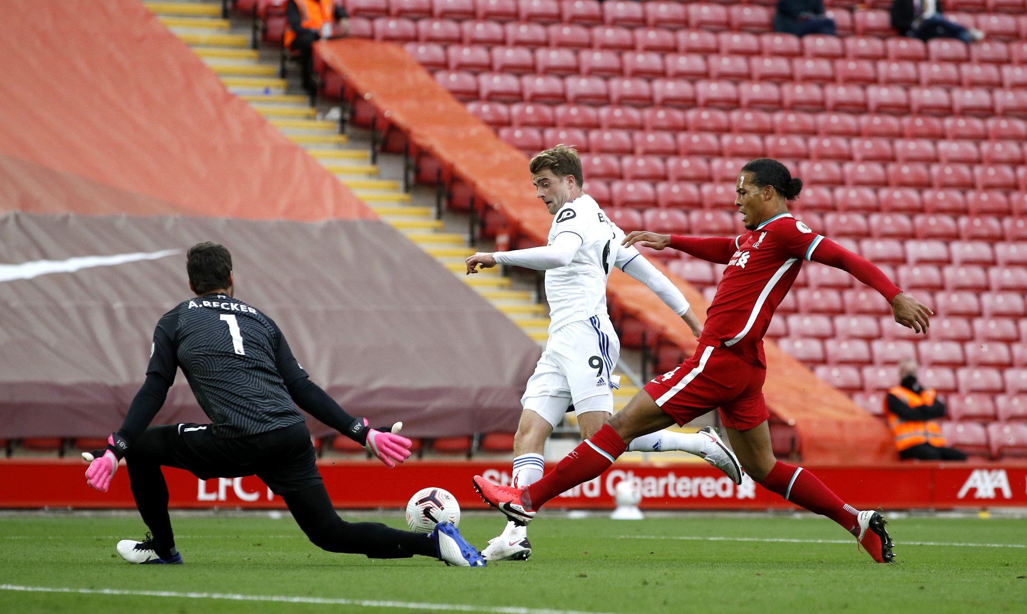 简单的偶然 简单的偶然