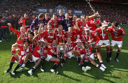 够的财政支 够的财政支