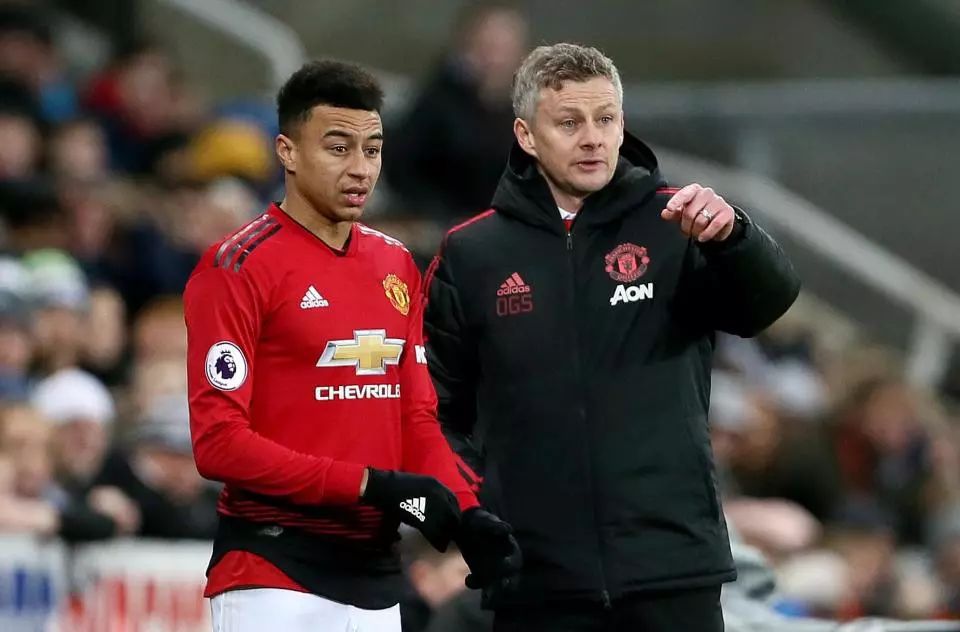 一个阶段 一个阶段