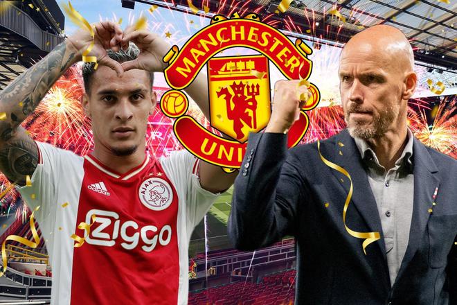 罢训本身可 罢训本身可