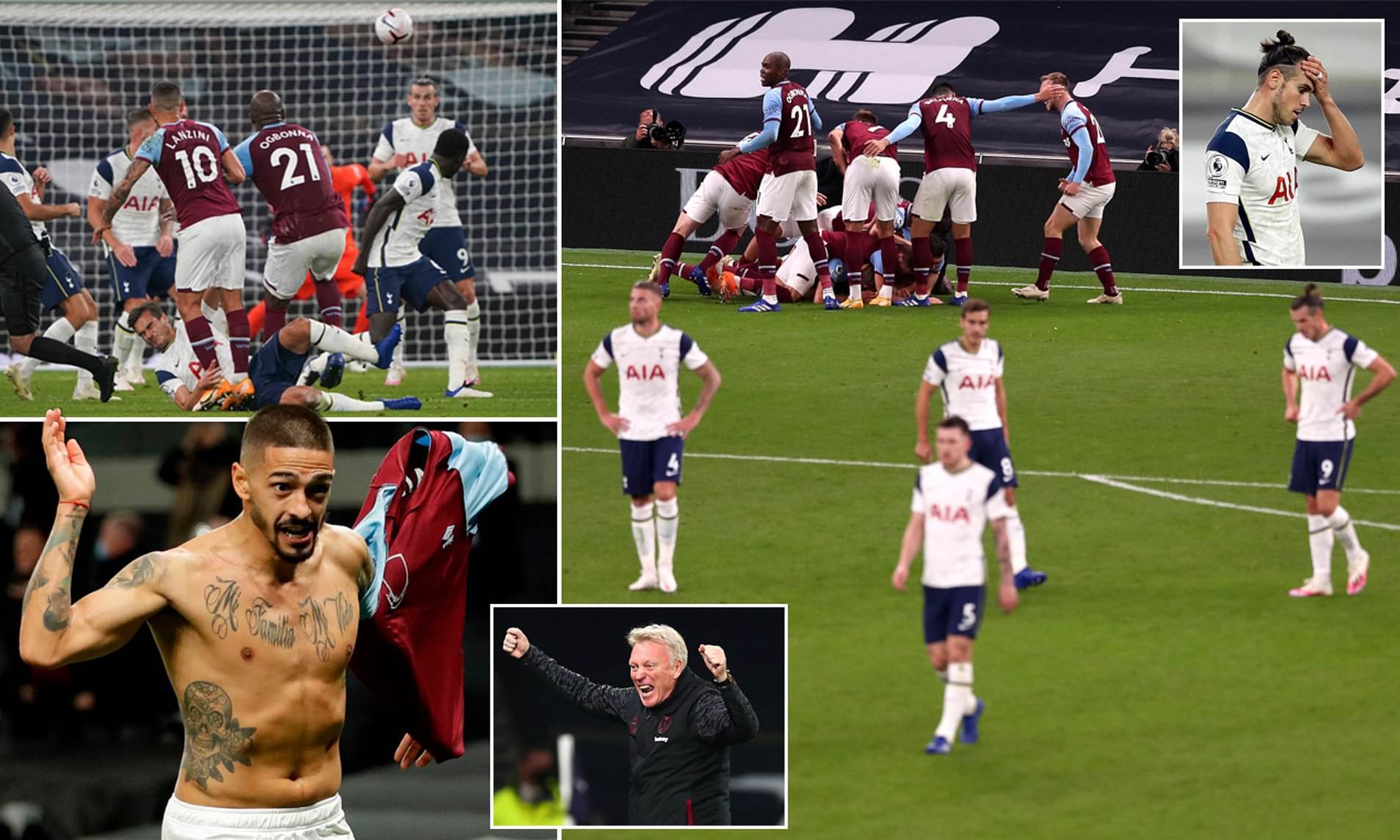 识和责任感 识和责任感