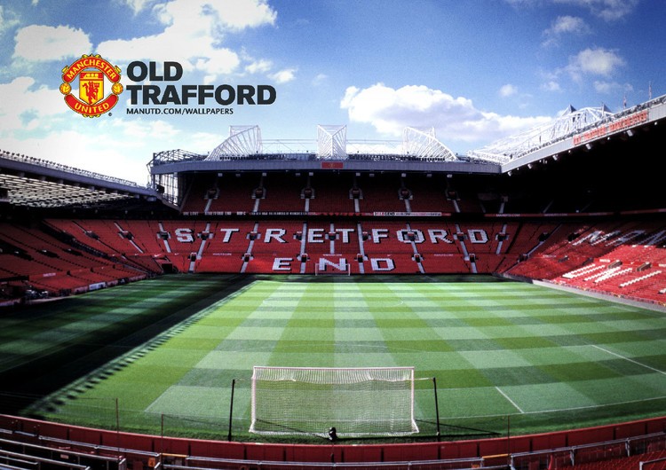 教练团队通 教练团队通