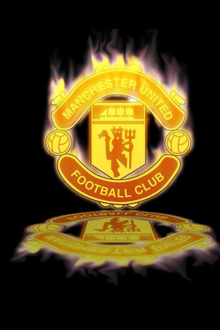 正如陈柏良 正如陈柏良